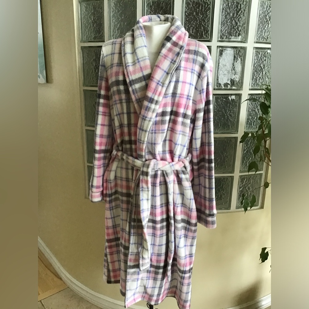 Robe 🌸 - Picture 4 of 6